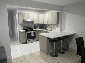 Tranquila Suites - III